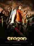 Eragon