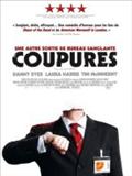 Coupures
