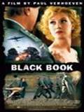 Le carnet noir