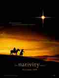 La Nativité