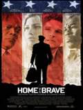 Le retour des braves