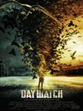 Day Watch