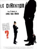 Le Directeur