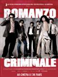 Romanzo Criminale 