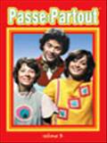 Passe-Partout - Volume 3