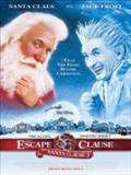 Sur les traces du père Noël 3