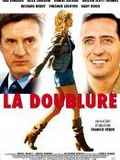La Doublure