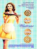 Waitress