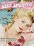 MARIE ANTOINETTE