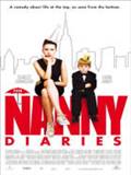 journal d’une nanny