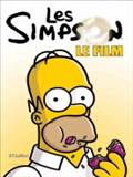 Les Simpson : le film