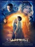 Stardust - Le mystère de l’étoile