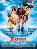  Zoom