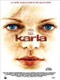 Karla