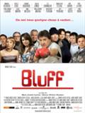 Bluff