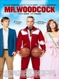 Monsieur Woodcock 
