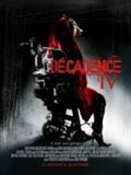 Décadence IV