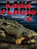 Lake Placid 2