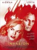 l’Invasion