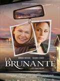 La Brunante