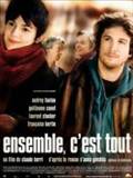Ensemble, c’est tout