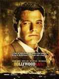 Hollywoodland
