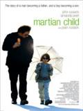 L’Enfant de Mars