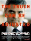 Michael Clayton 