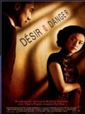 Désir, danger