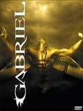 Gabriel