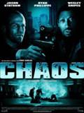 Chaos