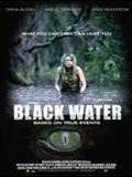 Black Water 