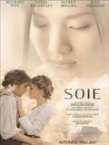 Soie