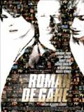 Roman de gare