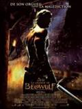 La Légende de Beowulf