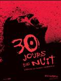 30 jours de nuit