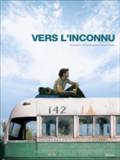 Vers l’inconnu