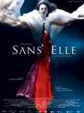 Sans elle