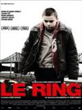 Le Ring