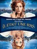 Il était une fois