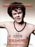 Walk Hard : The Dewey Cox Story