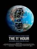 The 11th Hour