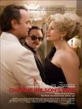Le Combat de Charlie Wilson