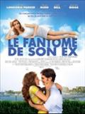 Le fantôme de son ex