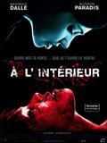A l’intérieur 