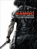 Rambo 4