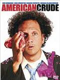American Crude