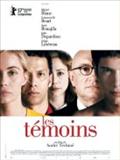 Les Témoins