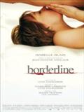 Borderline