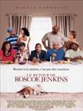Le Retour de Roscoe Jenkins